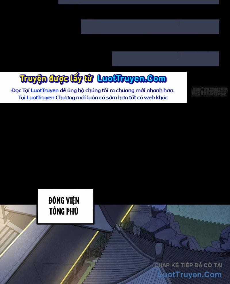 Tinh Giáp Hồn Tướng - Chapter 331 - Trang 63