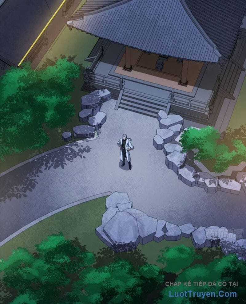 Tinh Giáp Hồn Tướng - Chapter 331 - Trang 64