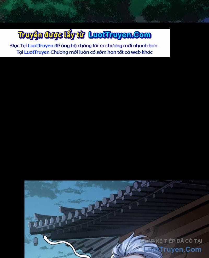 Tinh Giáp Hồn Tướng - Chapter 331 - Trang 65