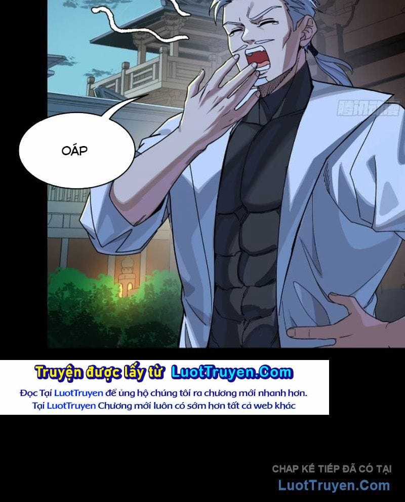 Tinh Giáp Hồn Tướng - Chapter 331 - Trang 66