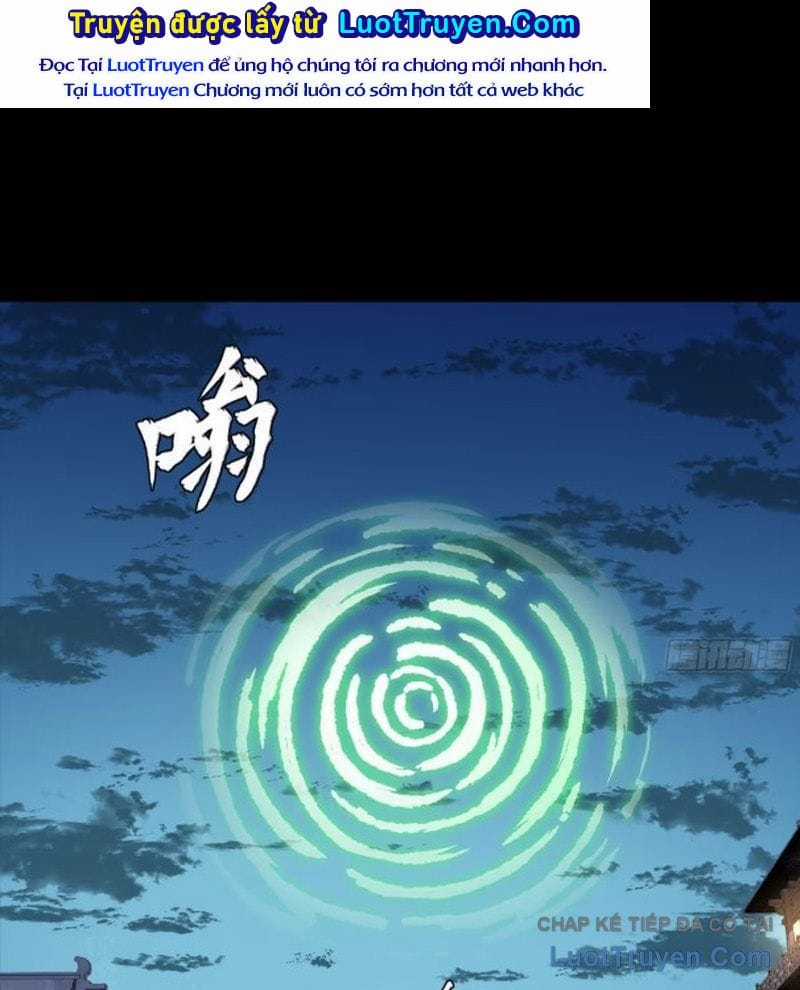 Tinh Giáp Hồn Tướng - Chapter 331 - Trang 67