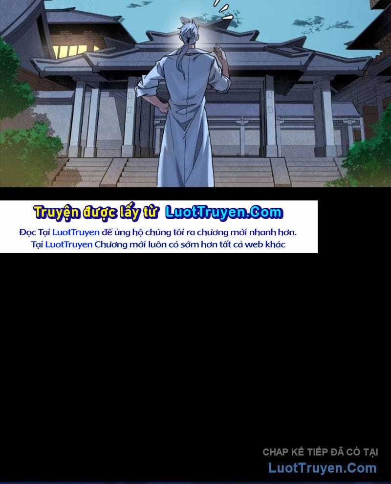 Tinh Giáp Hồn Tướng - Chapter 331 - Trang 68