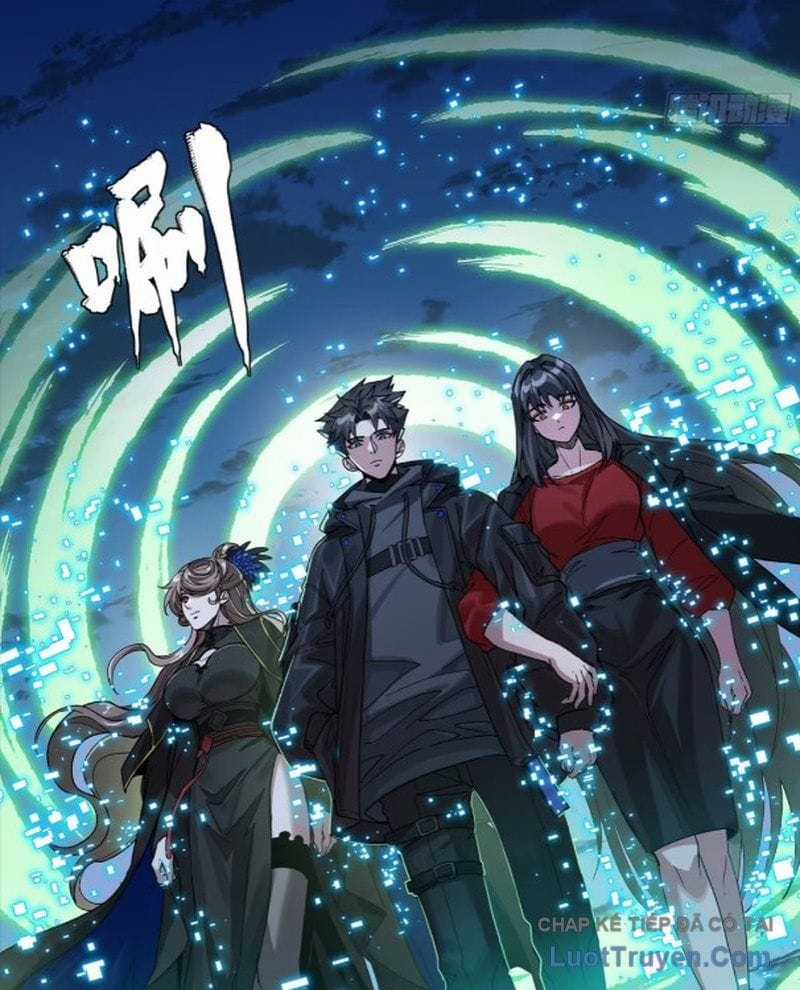 Tinh Giáp Hồn Tướng - Chapter 331 - Trang 69