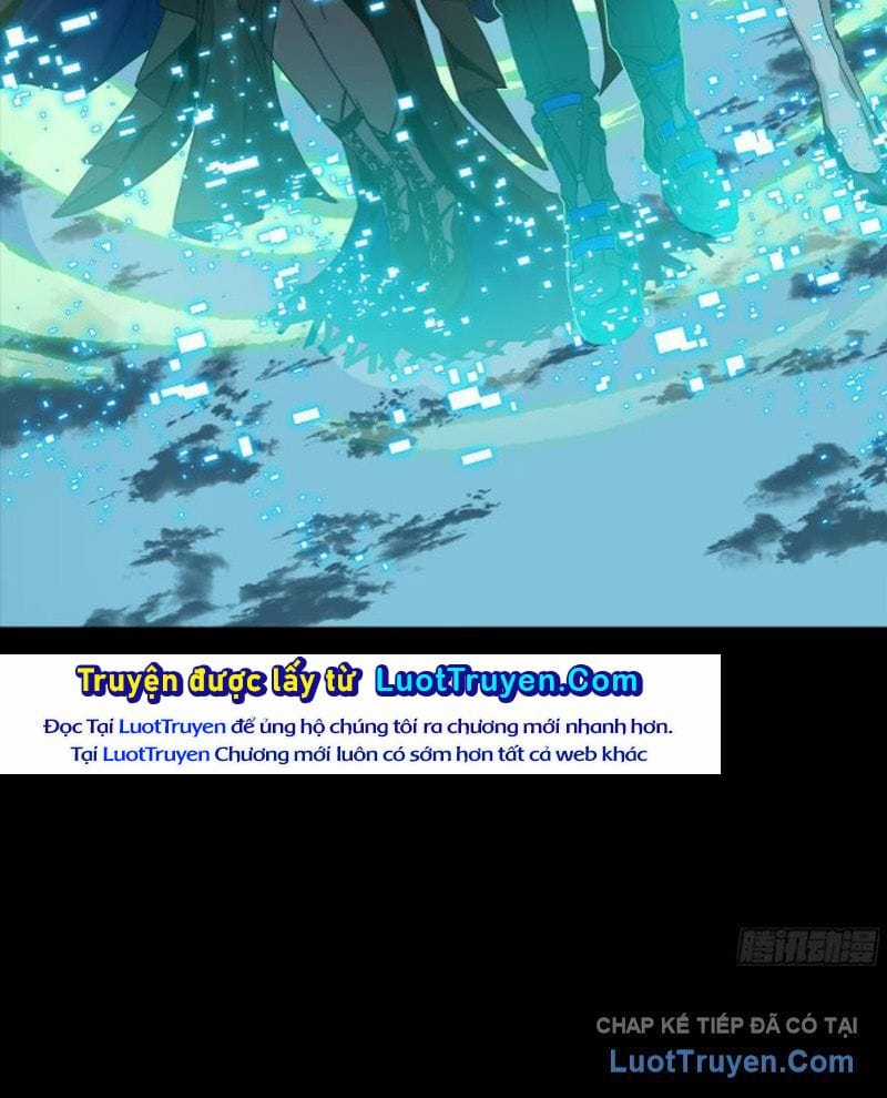 Tinh Giáp Hồn Tướng - Chapter 331 - Trang 70