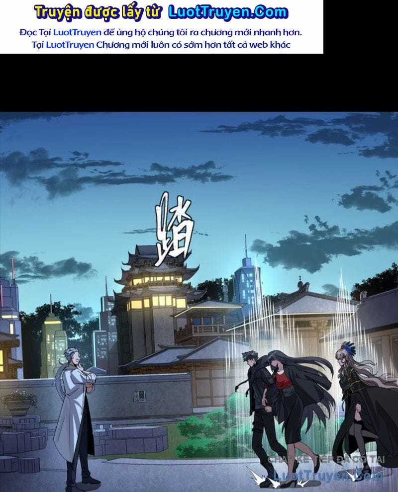 Tinh Giáp Hồn Tướng - Chapter 331 - Trang 71