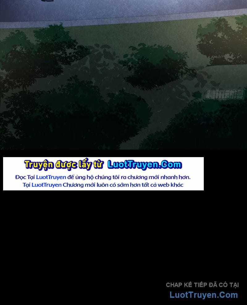 Tinh Giáp Hồn Tướng - Chapter 331 - Trang 72