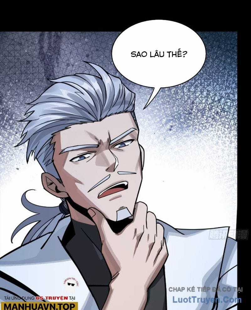 Tinh Giáp Hồn Tướng - Chapter 331 - Trang 73