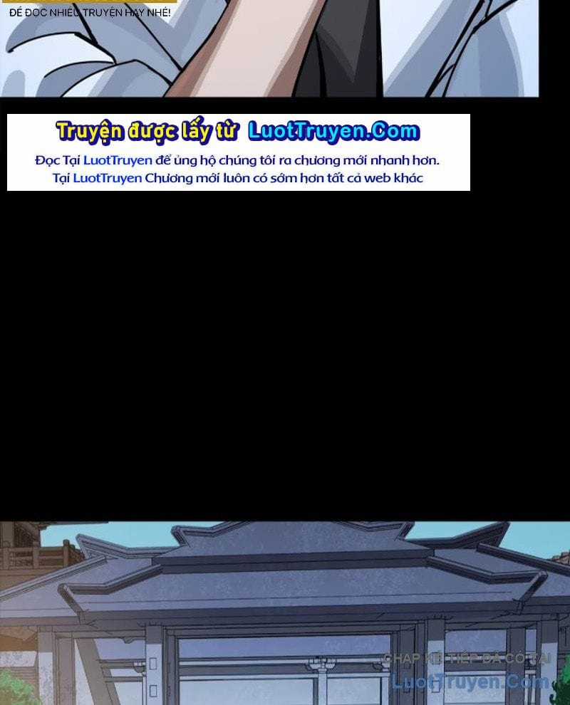 Tinh Giáp Hồn Tướng - Chapter 331 - Trang 74