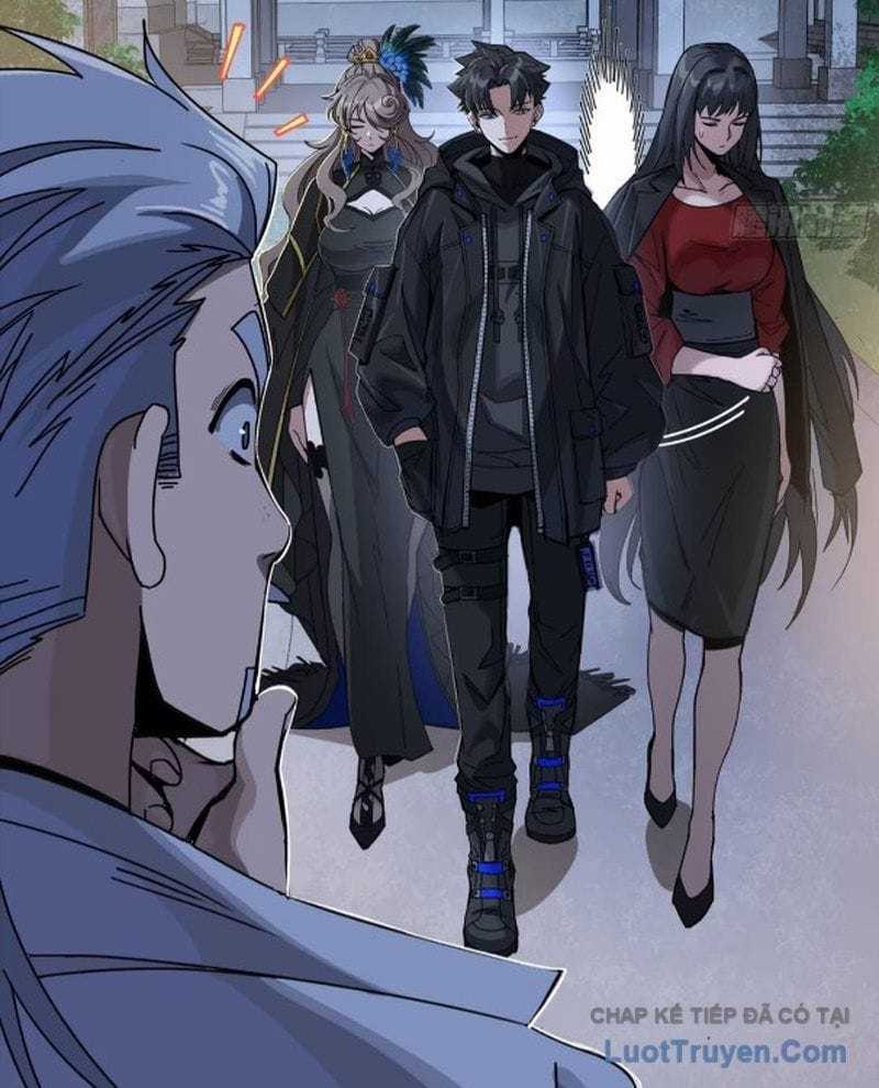 Tinh Giáp Hồn Tướng - Chapter 331 - Trang 75