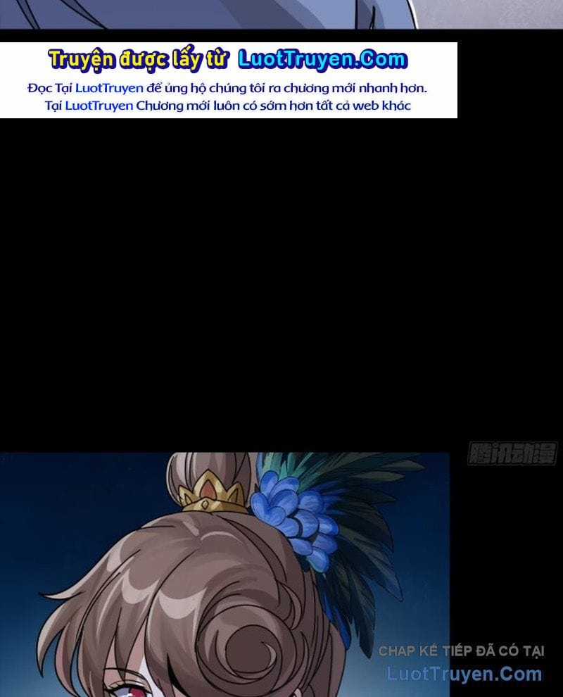 Tinh Giáp Hồn Tướng - Chapter 331 - Trang 76