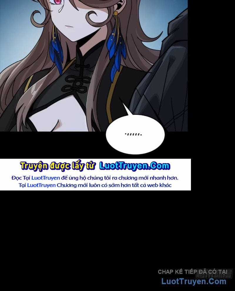 Tinh Giáp Hồn Tướng - Chapter 331 - Trang 77