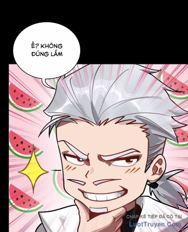 Tinh Giáp Hồn Tướng - Chapter 331 - Trang 78