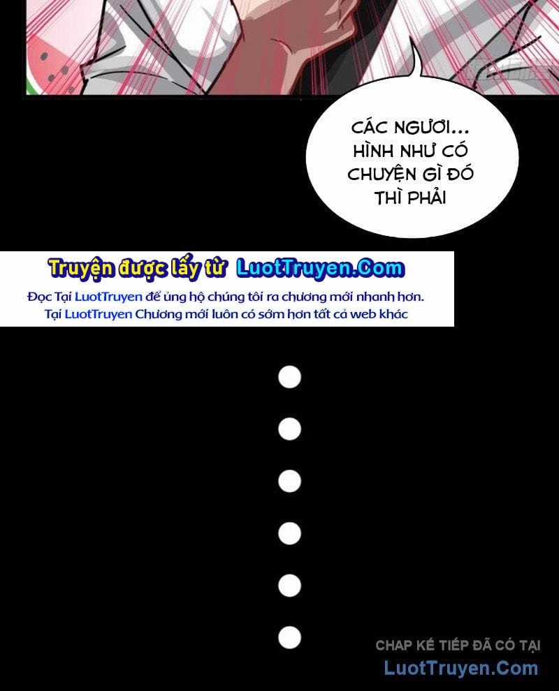 Tinh Giáp Hồn Tướng - Chapter 331 - Trang 79