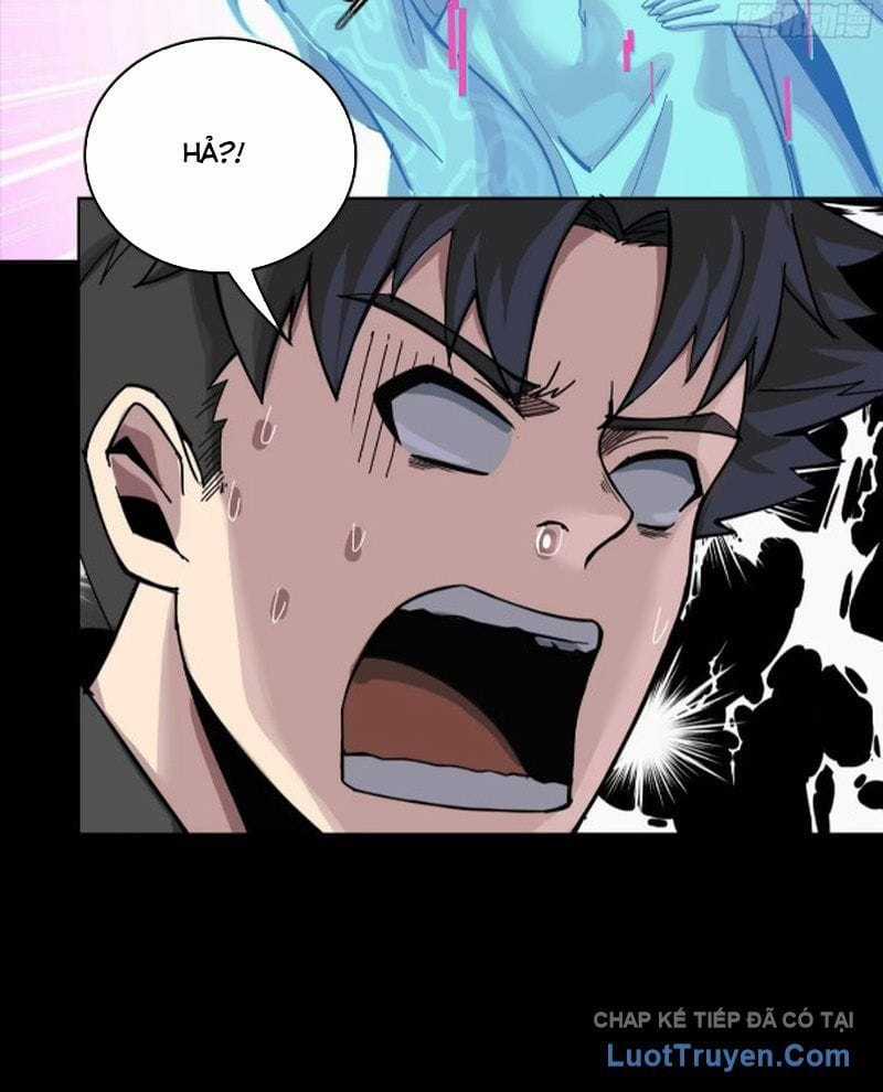 Tinh Giáp Hồn Tướng - Chapter 331 - Trang 9