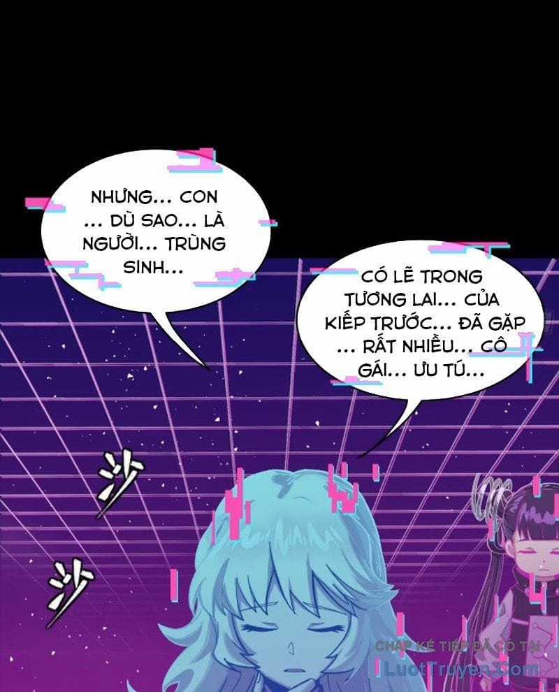 Tinh Giáp Hồn Tướng - Chapter 331 - Trang 10