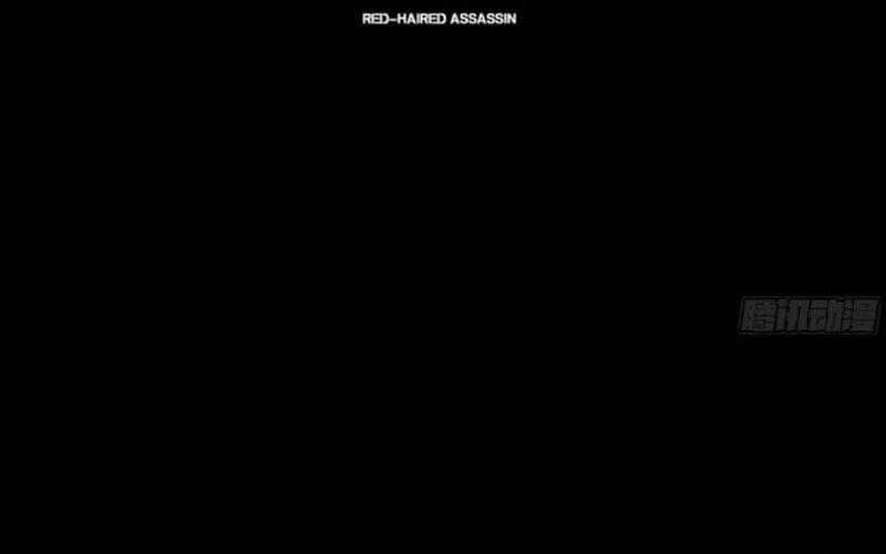 Tinh Giáp Hồn Tướng - Chapter 332 - Trang 2