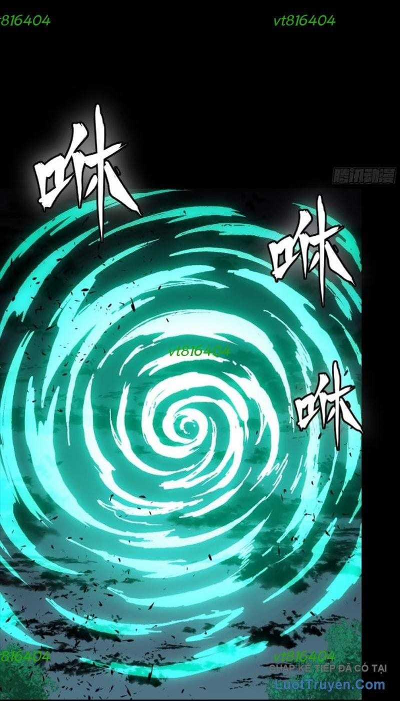 Tinh Giáp Hồn Tướng - Chapter 332 - Trang 11