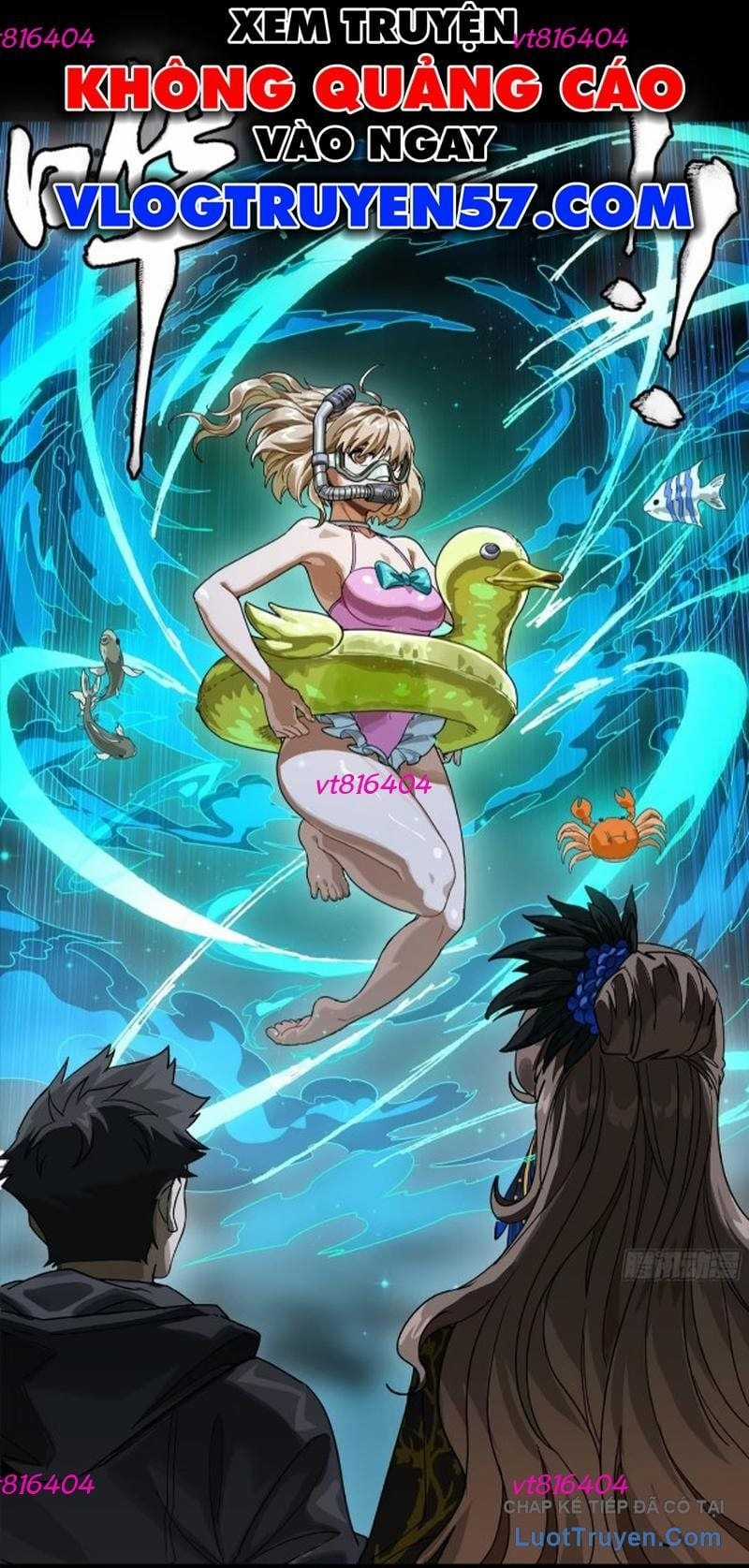 Tinh Giáp Hồn Tướng - Chapter 332 - Trang 13