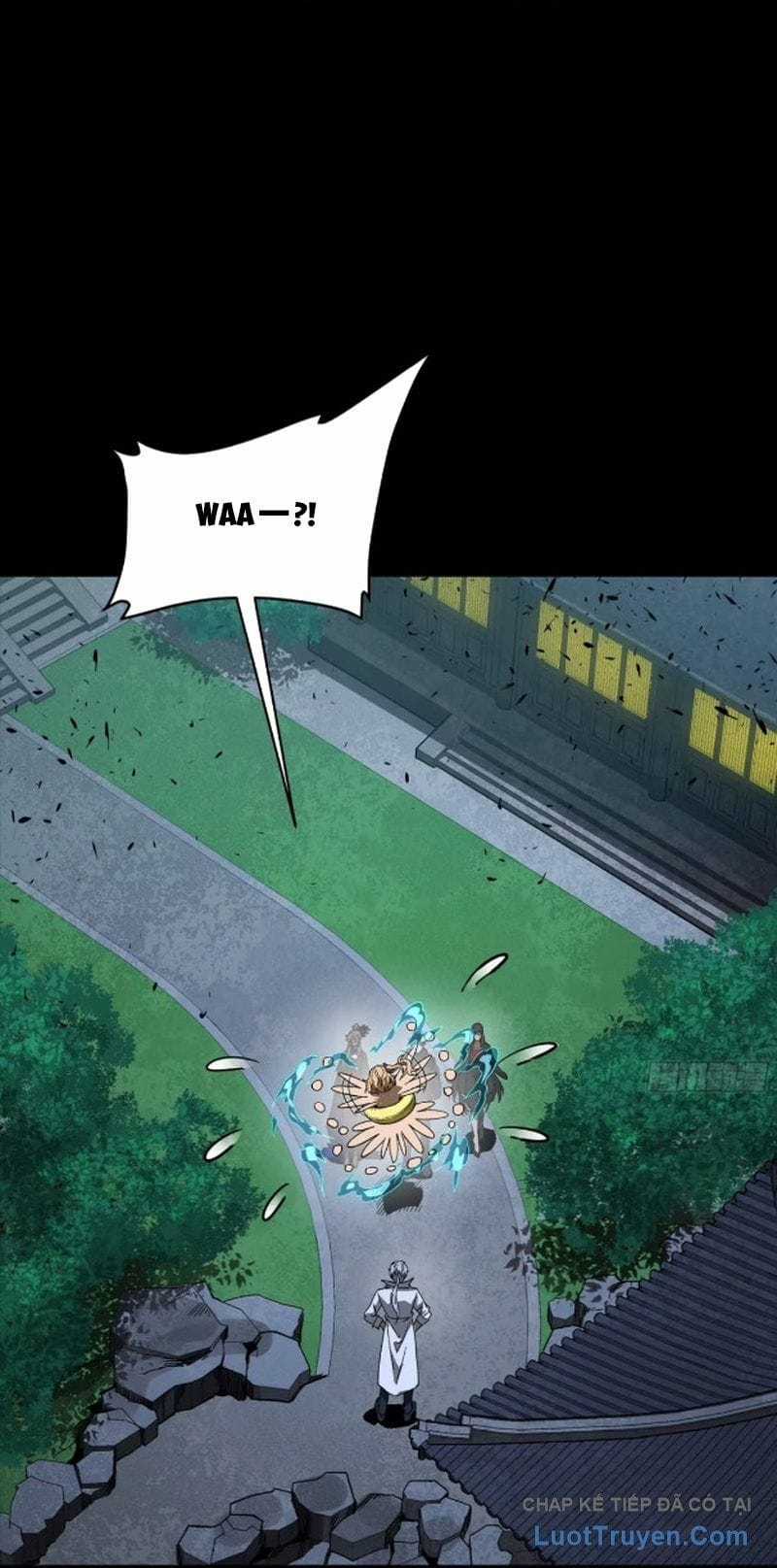 Tinh Giáp Hồn Tướng - Chapter 332 - Trang 14