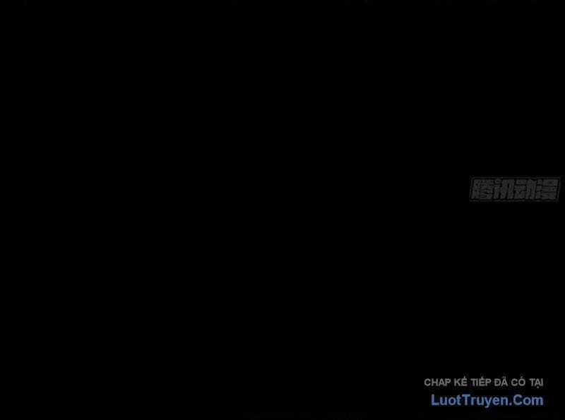 Tinh Giáp Hồn Tướng - Chapter 332 - Trang 15
