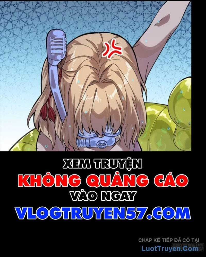Tinh Giáp Hồn Tướng - Chapter 332 - Trang 18