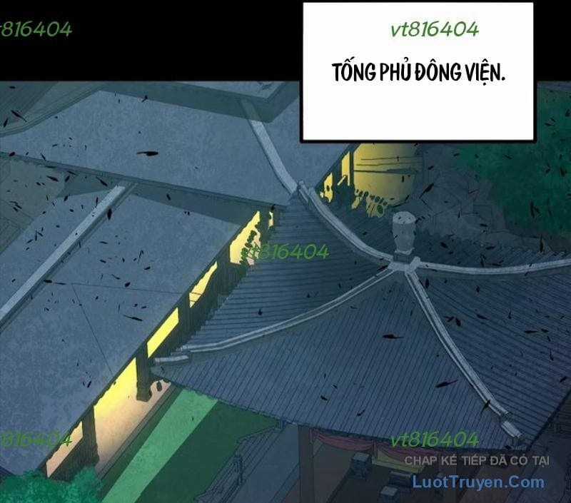 Tinh Giáp Hồn Tướng - Chapter 332 - Trang 3