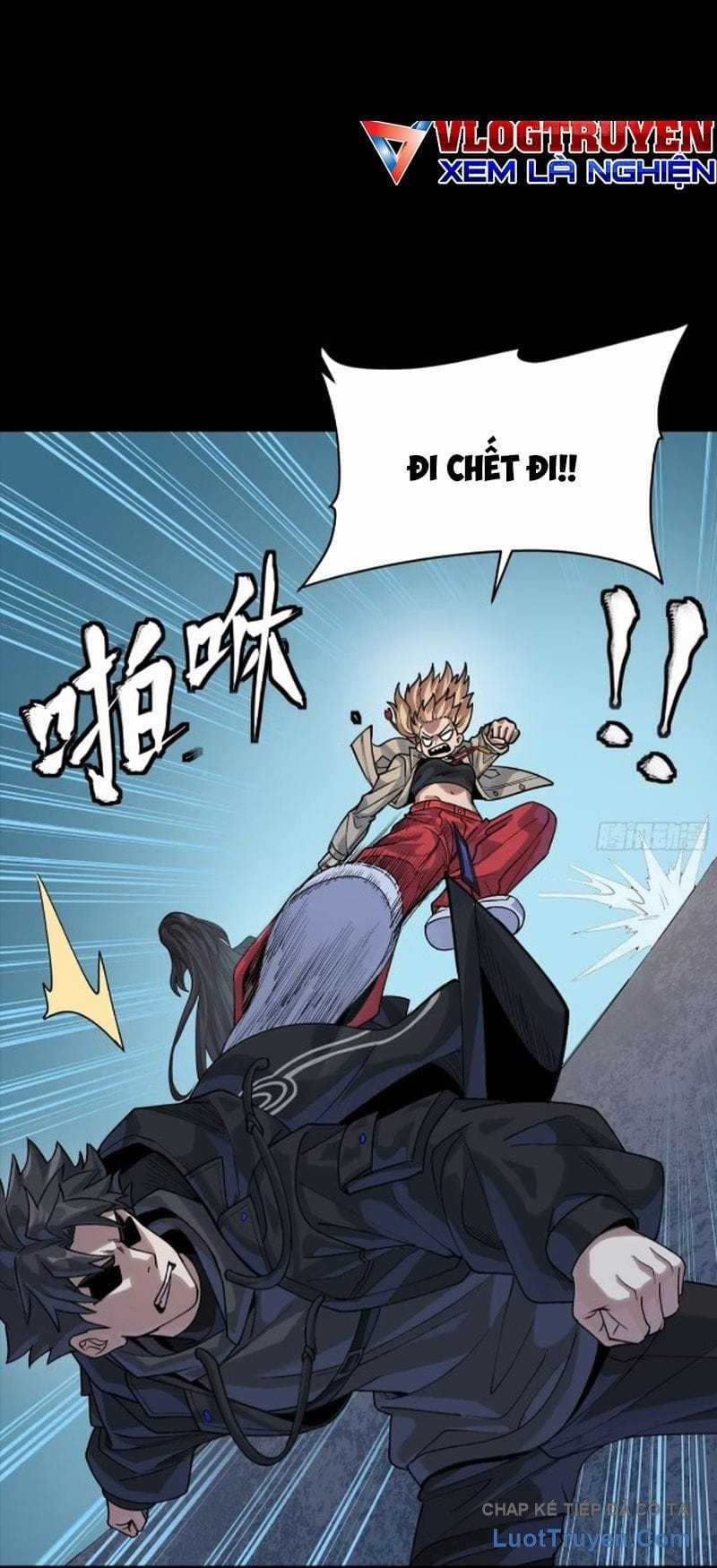 Tinh Giáp Hồn Tướng - Chapter 332 - Trang 21