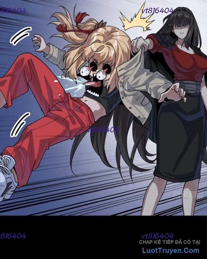 Tinh Giáp Hồn Tướng - Chapter 332 - Trang 24