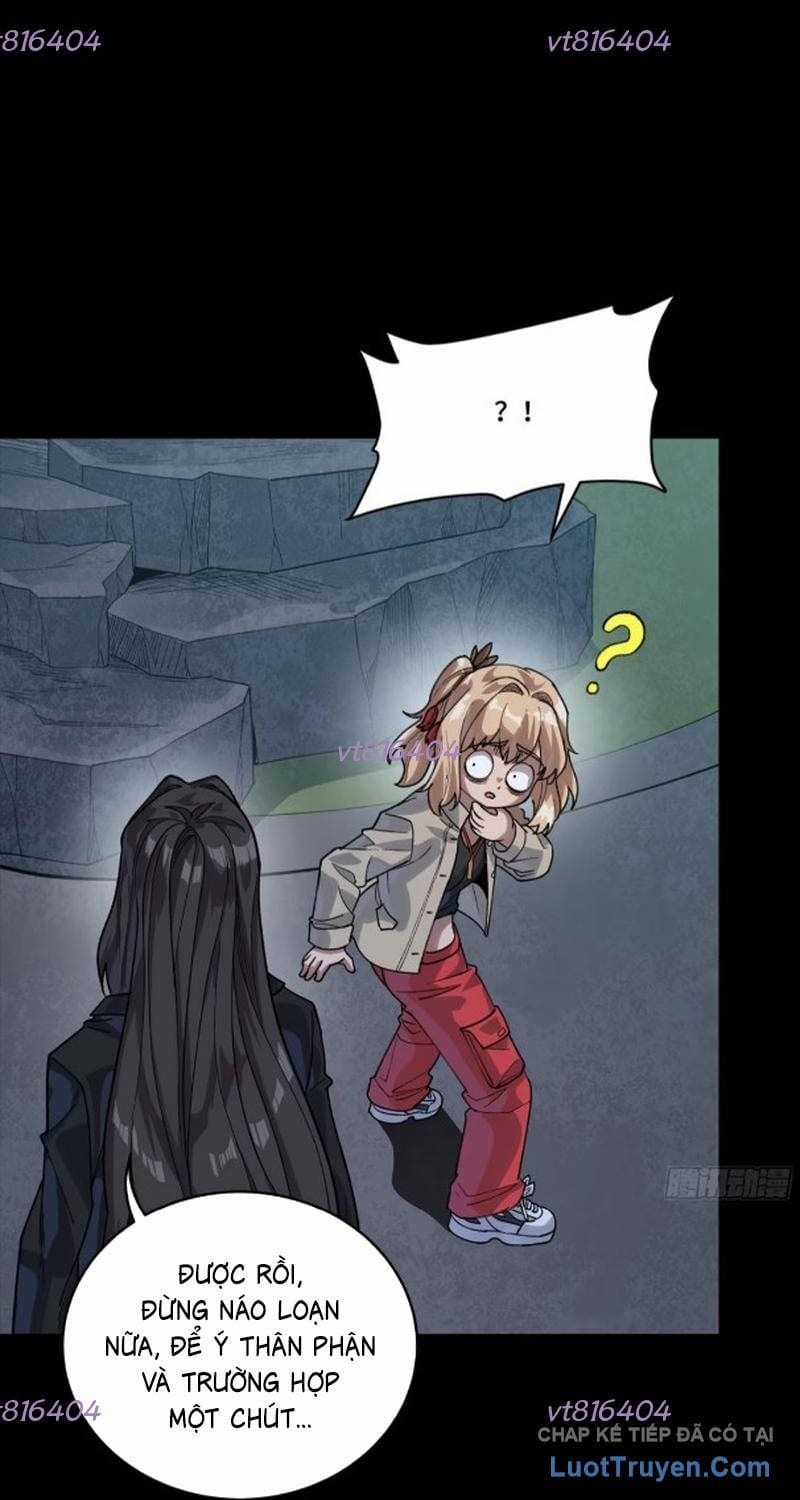 Tinh Giáp Hồn Tướng - Chapter 332 - Trang 25