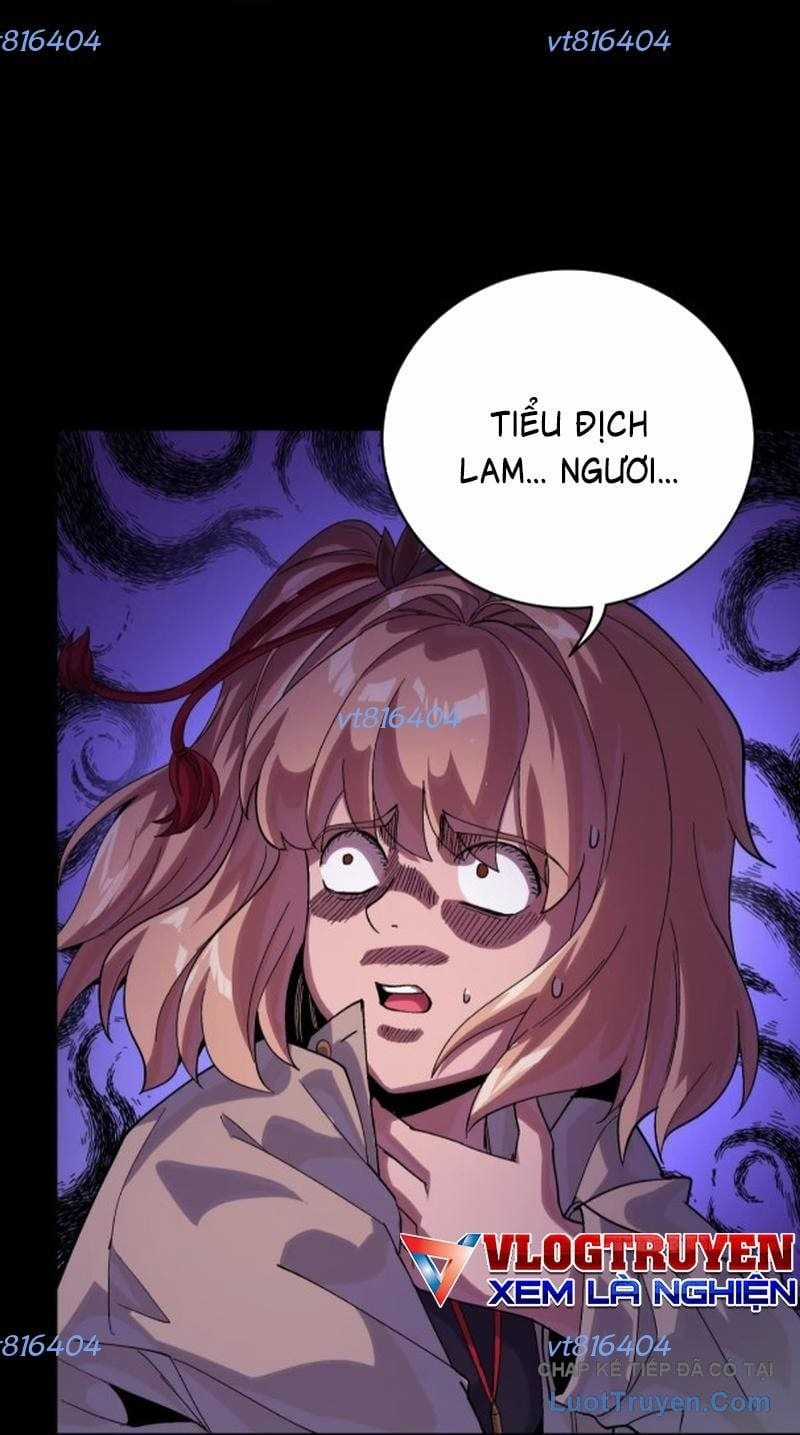 Tinh Giáp Hồn Tướng - Chapter 332 - Trang 26