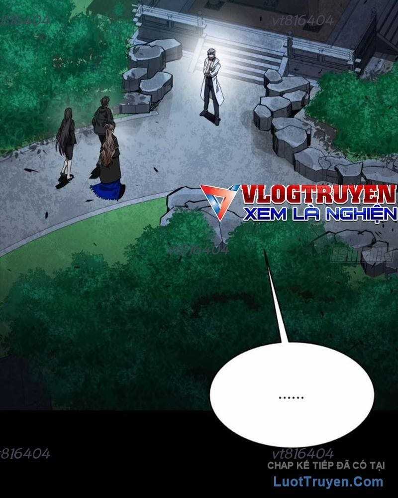 Tinh Giáp Hồn Tướng - Chapter 332 - Trang 4