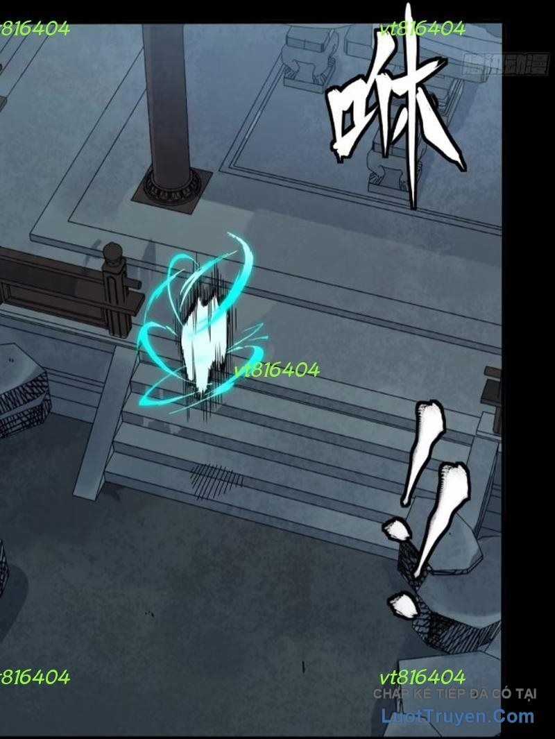 Tinh Giáp Hồn Tướng - Chapter 332 - Trang 33