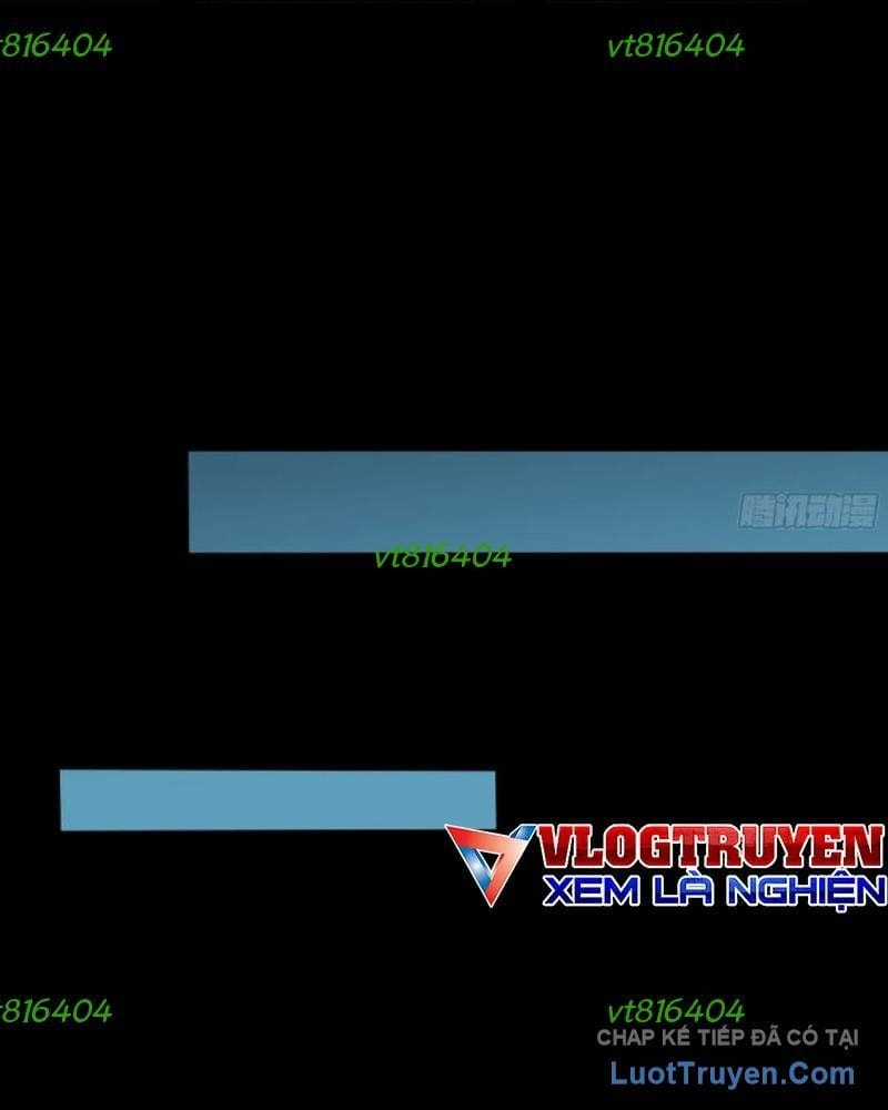 Tinh Giáp Hồn Tướng - Chapter 332 - Trang 34