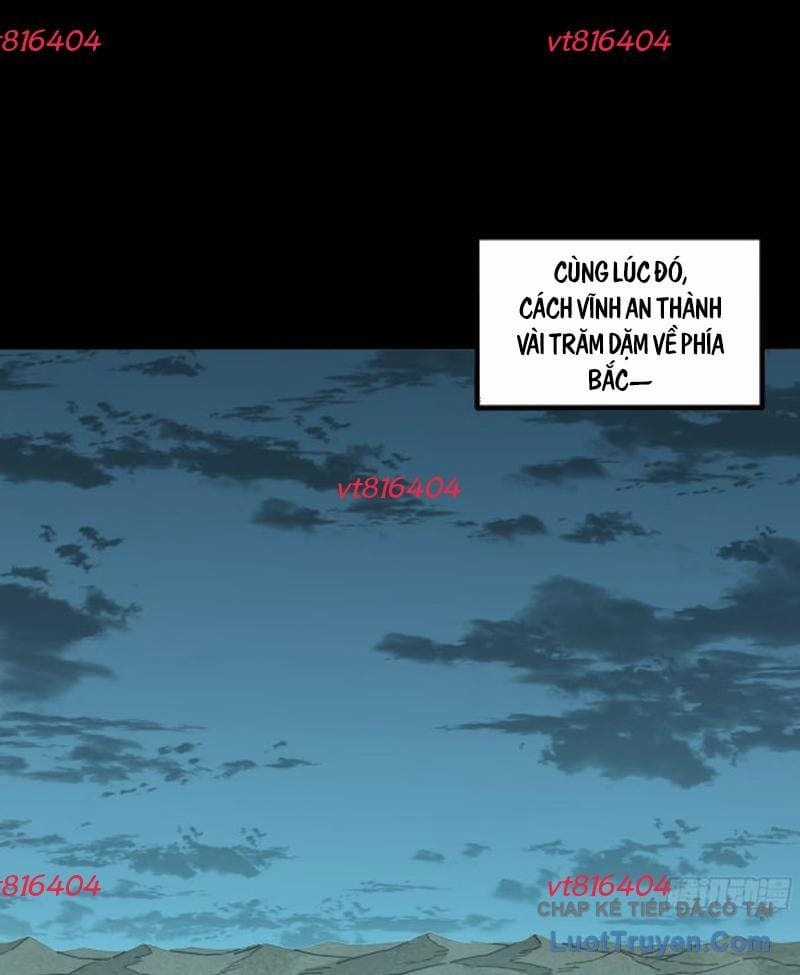 Tinh Giáp Hồn Tướng - Chapter 332 - Trang 35