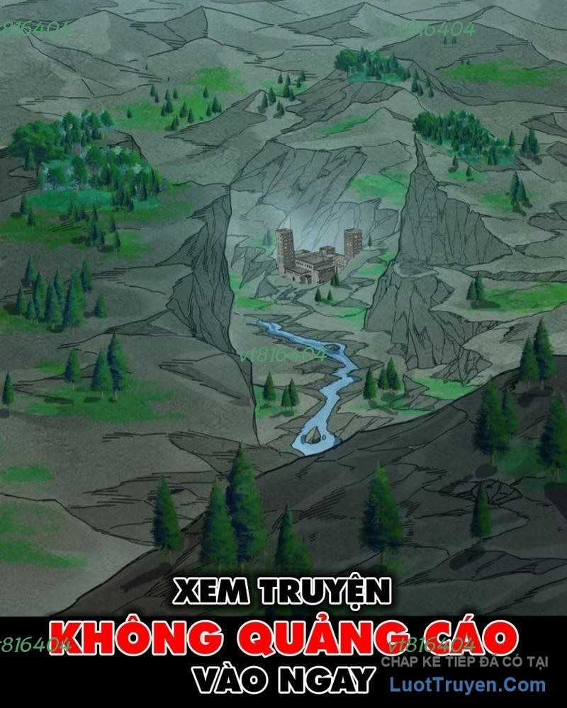 Tinh Giáp Hồn Tướng - Chapter 332 - Trang 36