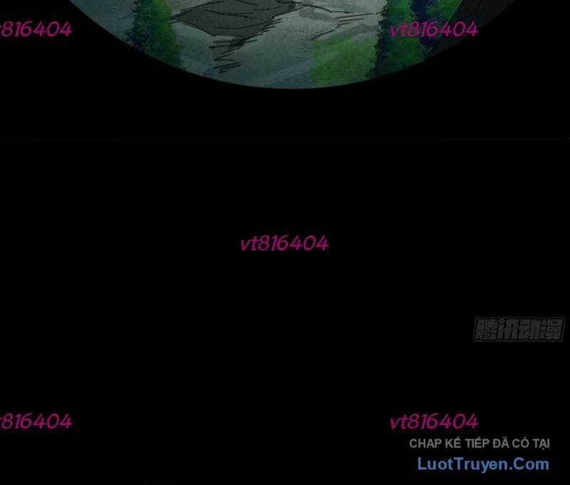 Tinh Giáp Hồn Tướng - Chapter 332 - Trang 38