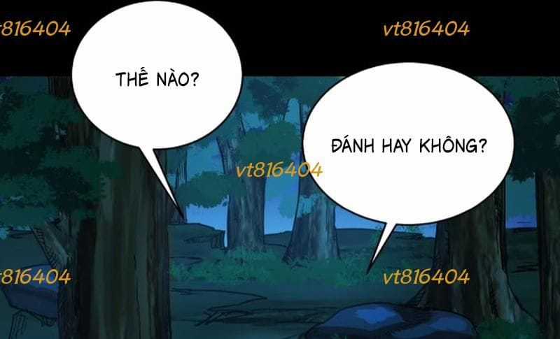 Tinh Giáp Hồn Tướng - Chapter 332 - Trang 39