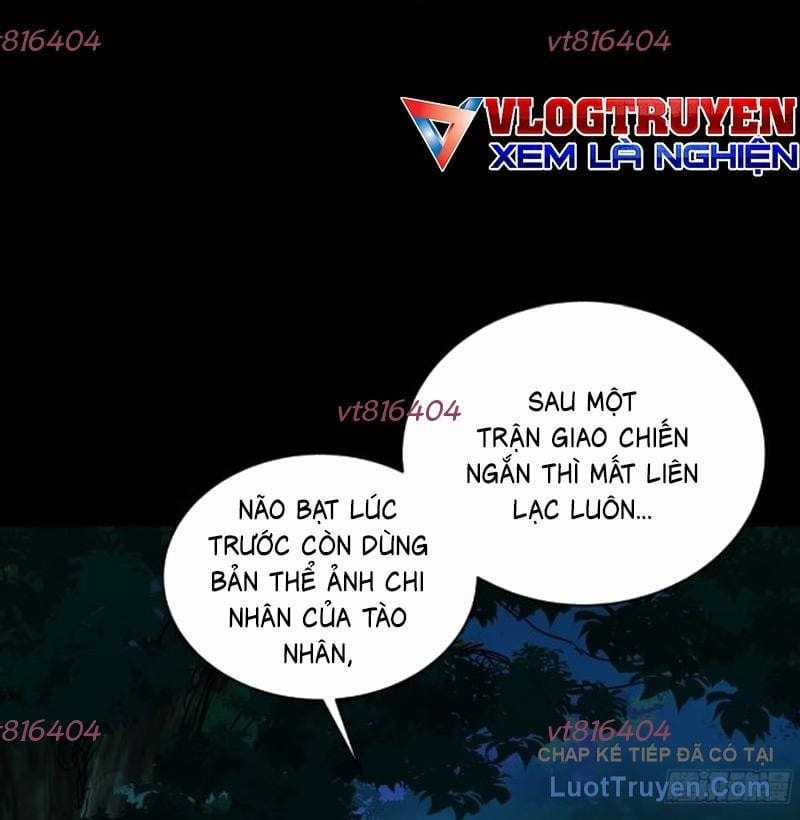 Tinh Giáp Hồn Tướng - Chapter 332 - Trang 42