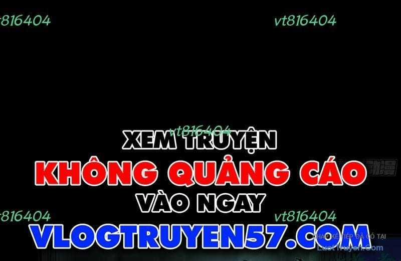 Tinh Giáp Hồn Tướng - Chapter 332 - Trang 44