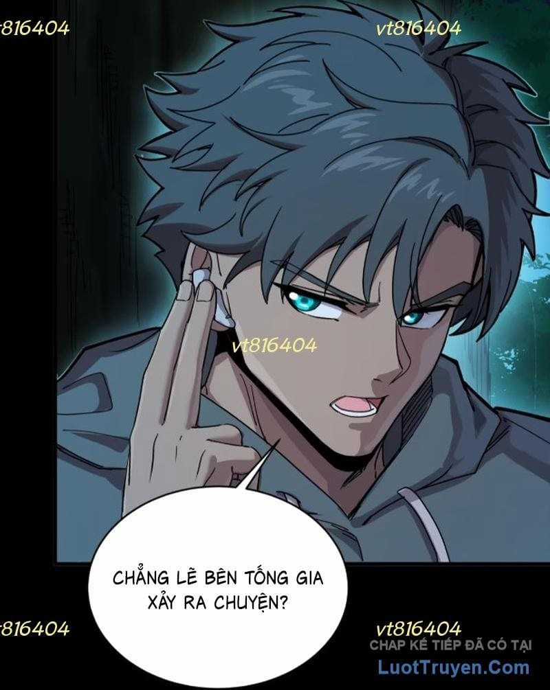 Tinh Giáp Hồn Tướng - Chapter 332 - Trang 45