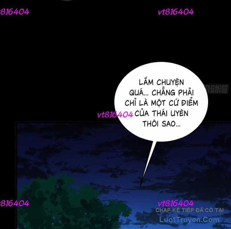 Tinh Giáp Hồn Tướng - Chapter 332 - Trang 47