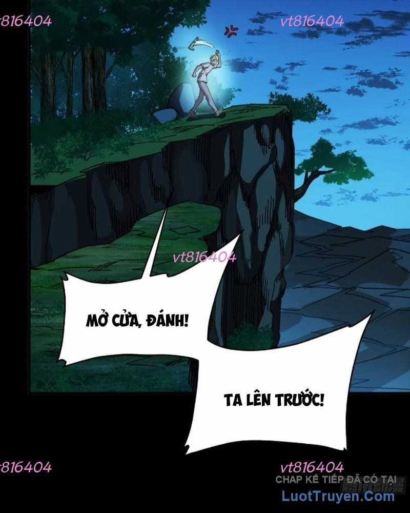 Tinh Giáp Hồn Tướng - Chapter 332 - Trang 48