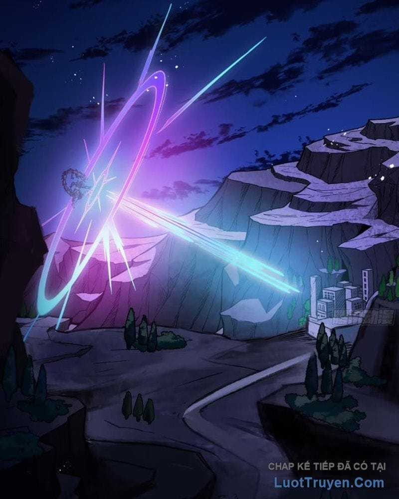 Tinh Giáp Hồn Tướng - Chapter 332 - Trang 56