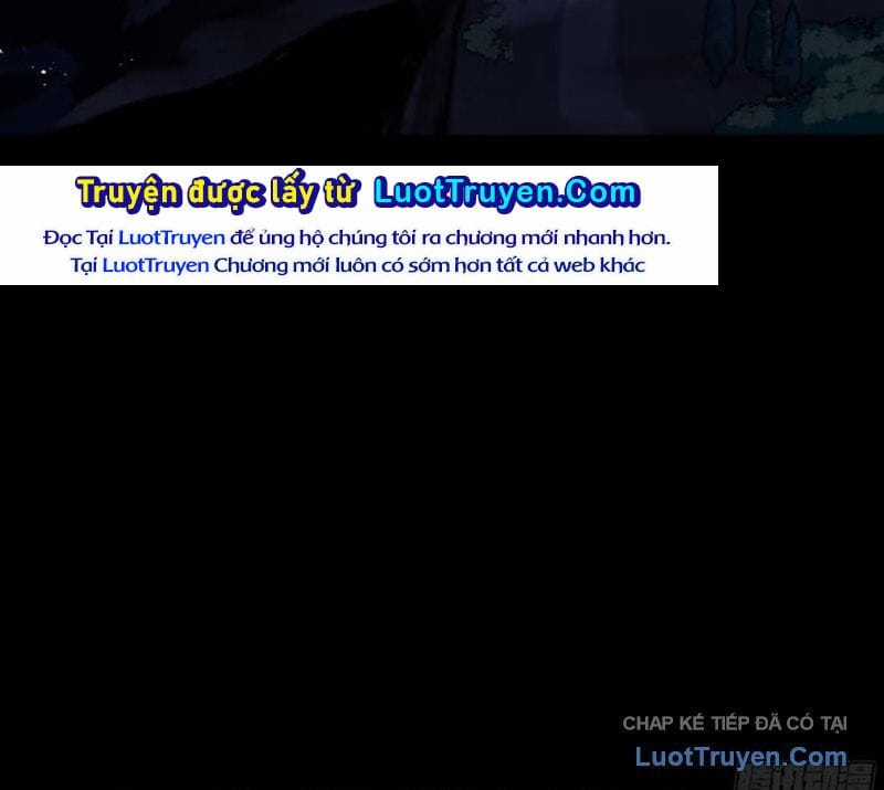 Tinh Giáp Hồn Tướng - Chapter 332 - Trang 57