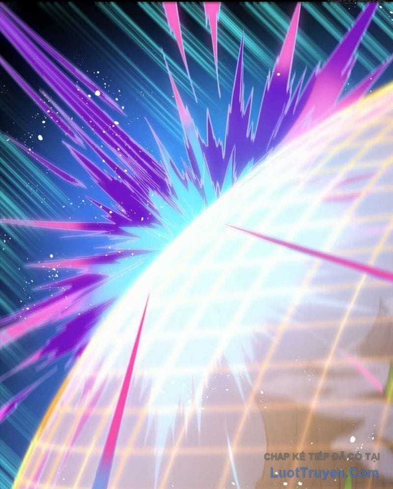 Tinh Giáp Hồn Tướng - Chapter 332 - Trang 58