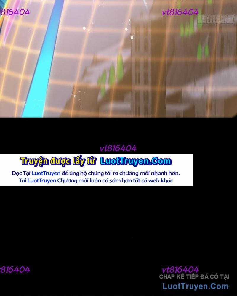 Tinh Giáp Hồn Tướng - Chapter 332 - Trang 59
