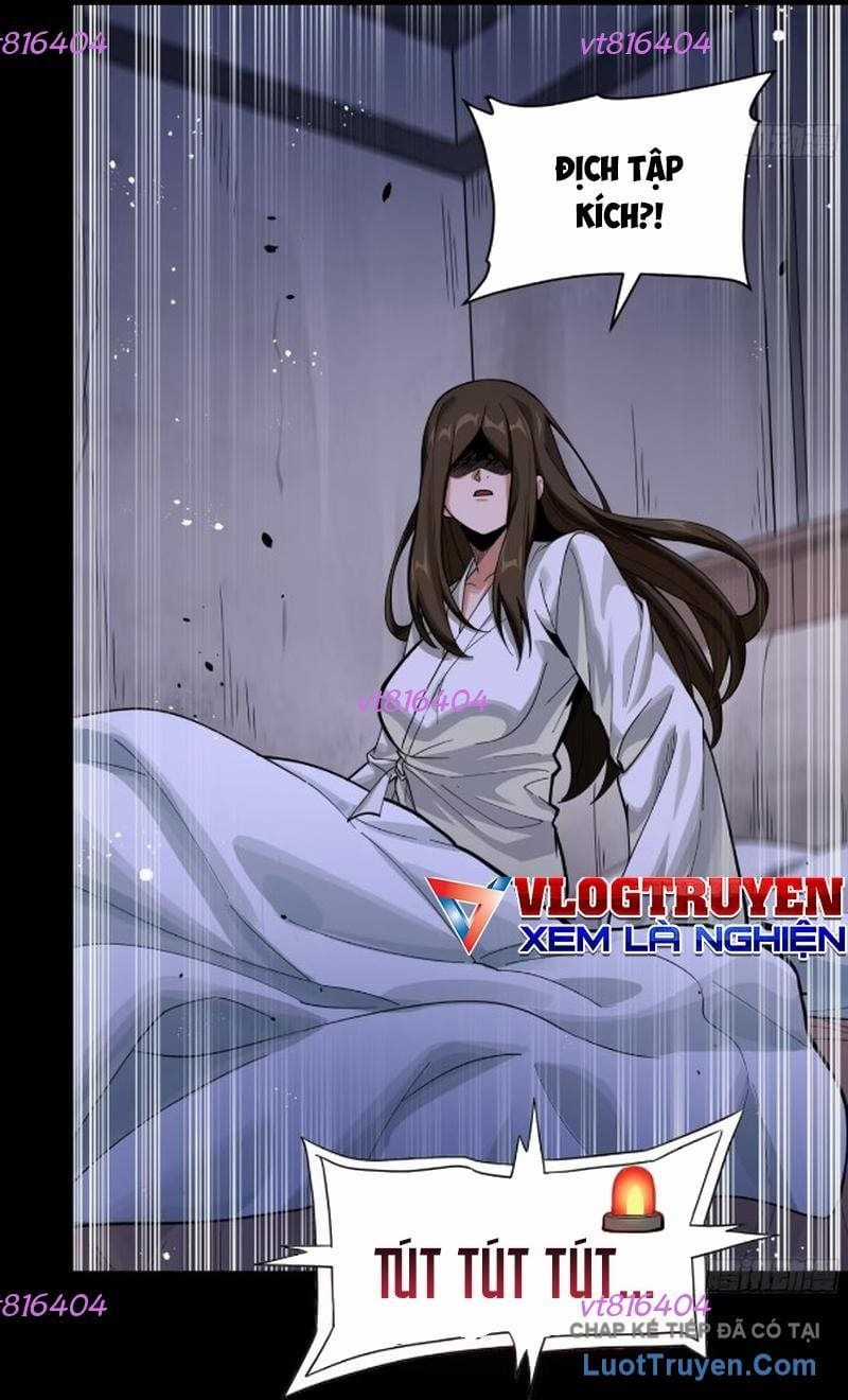 Tinh Giáp Hồn Tướng - Chapter 332 - Trang 60
