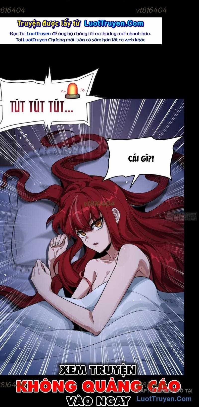 Tinh Giáp Hồn Tướng - Chapter 332 - Trang 61