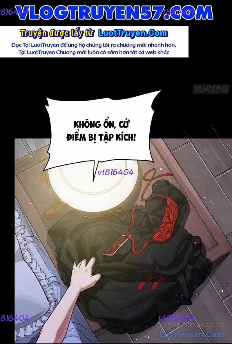 Tinh Giáp Hồn Tướng - Chapter 332 - Trang 62