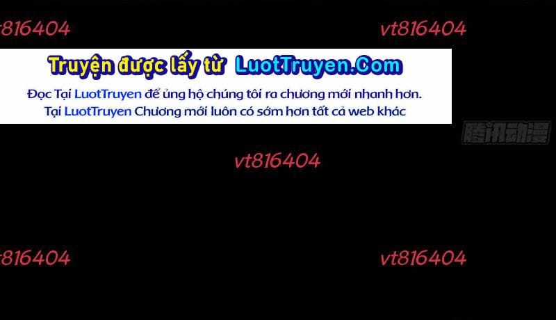 Tinh Giáp Hồn Tướng - Chapter 332 - Trang 63